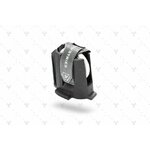 Support pour trackers Strike Industrie pour poignée pistolet Magpul