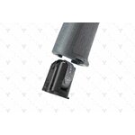 Support pour trackers Strike Industrie pour poignée pistolet Magpul