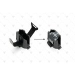 Support pour trackers Strike Industrie pour poignée pistolet Magpul