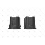 Support pour trackers Strike Industrie pour poignée pistolet Magpul