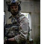 CHEMISE UBAS MULTICAM GEN 1 – GK DUTYCALL