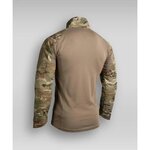 CHEMISE UBAS MULTICAM GEN 1 – GK DUTYCALL
