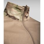 CHEMISE UBAS MULTICAM GEN 1 – GK DUTYCALL