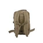 SAC À DOS BLAKE 40L COYOTE