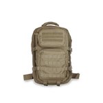 SAC À DOS BLAKE 40L COYOTE
