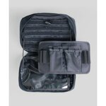 POCHE FOURRE-TOUT GK DUTYCALL- MARINE