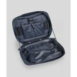 POCHE FOURRE-TOUT GK DUTYCALL- MARINE
