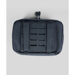 POCHE FOURRE-TOUT GK DUTYCALL- MARINE