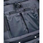 POCHE FOURRE-TOUT GK DUTYCALL- MARINE