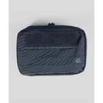 POCHE FOURRE-TOUT GK DUTYCALL- MARINE