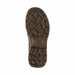 ZEPHYR MK2 GTX MID MARRON (Dark brown)