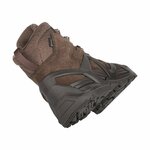 ZEPHYR MK2 GTX MID MARRON (Dark brown)