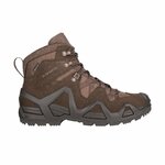 ZEPHYR MK2 GTX MID MARRON (Dark brown)