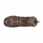 ZEPHYR MK2 GTX MID MARRON (Dark brown)