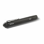 5.11 LAMPE EDC PL 2AAA Black