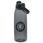 CamelBak - Thrive Chug (gourde de 1,5 L)