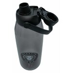 CamelBak - Thrive Chug (gourde de 1,5 L)