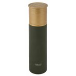Jack Pyke Thermos Cartridge 500 ml Olive