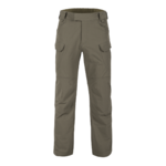 OTP (Outdoor Tactical Pants)® - VersaStretch® - Black
