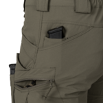 OTP (Outdoor Tactical Pants)® - VersaStretch® - Black