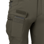 OTP (Outdoor Tactical Pants)® - VersaStretch® - Black