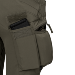 OTP (Outdoor Tactical Pants)® - VersaStretch® - Black