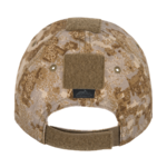 BBC Cap - NyCo Ripstop - MultiCam®