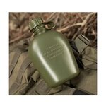 GOURDE PLASTIQUE 1L