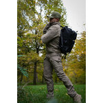 PANTALON DE COMBAT COYOTE – GK DUTYCALL