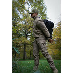 PANTALON DE COMBAT COYOTE – GK DUTYCALL