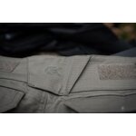 PANTALON DE COMBAT COYOTE – GK DUTYCALL - Petite