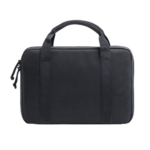 Housse souple pistolet DELTA noir
