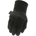 Gants pour temps froid Base Layer noir