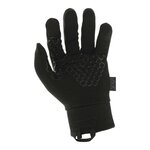 Gants pour temps froid Base Layer noir