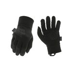 Gants pour temps froid Base Layer noir