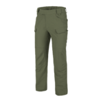 OTP (Outdoor Tactical Pants)® - VersaStretch® - Olive Green