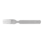 Set KFS BW - Acier inoxydable