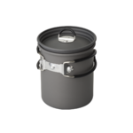 CAMP CUP Bivouac Aluminium