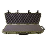 NUPROL Hard Case NP Large PNP 109x39 TAN