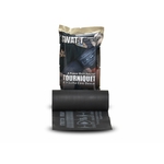 SWAT-T