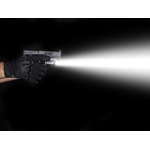 OLIGHT PL-Mini mini gun light
