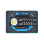 OLIGHT PRUM MINI