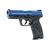 pistolet-defense-smith-wesson-m-p9-m2-0-t4e-cal-0-43-co2-8-coups-black-blue-8-coups-umarex