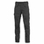 lycos-pants-01-850x850
