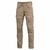 lycos-pants-03-850x850
