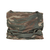 Neck Gaiter Camo