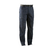 toe-concept-pantalon-swat-antistatique-mat-bleu