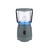 Olight Olantern Basalt Grey