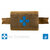 micro-trauma-kit-now-coyote-brown-nc-bt
