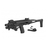 Micro Roni® génération 4X noir pour Glock 17/19/19X/22/23/31/32